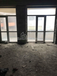 Mieszkanie 380 m² - Zuraba Gorgiladze, Batumi, Gruzja