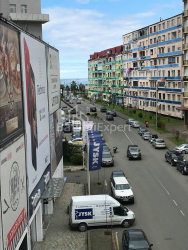 Mieszkanie 380 m² - Zuraba Gorgiladze, Batumi, Gruzja