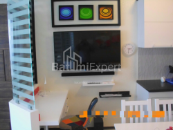 Mieszkanie 40.5 m² - Rustawelego, Batumi, Gruzja