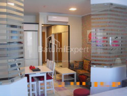 Mieszkanie 40.5 m² - Rustawelego, Batumi, Gruzja