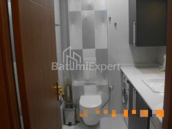 Mieszkanie 40.5 m² - Rustawelego, Batumi, Gruzja