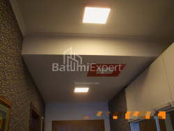 Mieszkanie 40.5 m² - Rustawelego, Batumi, Gruzja