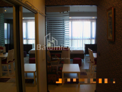 Mieszkanie 40.5 m² - Rustawelego, Batumi, Gruzja
