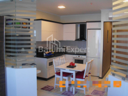 Mieszkanie 40.5 m² - Rustawelego, Batumi, Gruzja