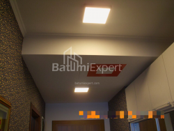 Mieszkanie 40.5 m² - Rustawelego, Batumi, Gruzja
