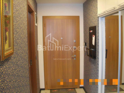 Mieszkanie 40.5 m² - Rustawelego, Batumi, Gruzja