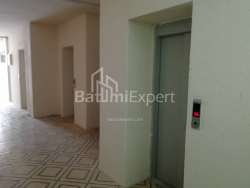 Mieszkanie 58 m² - Niko Pirosmaniego, Batumi, Gruzja
