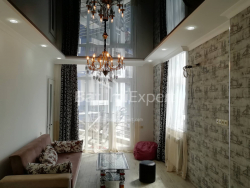 Mieszkanie 3-комн 58 m² - Niko Pirosmaniego, Batumi