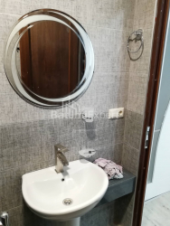 Mieszkanie 58 m² - Niko Pirosmaniego, Batumi, Gruzja