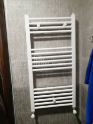 Mieszkanie 58 m² - Niko Pirosmaniego, Batumi, Gruzja