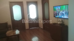 Mieszkanie 4-комн 70 m² - Szeryf Chimsziaszwili, Batumi