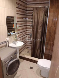 Mieszkanie 70 m² - Szeryf Chimsziaszwili, Batumi, Gruzja