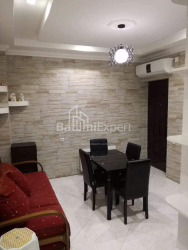 Mieszkanie 4-комн 70 m² - Szeryf Chimsziaszwili, Batumi