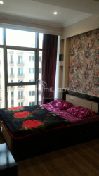 Mieszkanie 70 m² - Szeryf Chimsziaszwili, Batumi, Gruzja