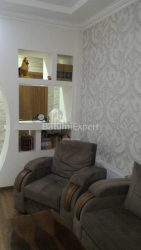 Mieszkanie 70 m² - Szeryf Chimsziaszwili, Batumi, Gruzja
