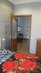 Mieszkanie 4-комн 70 m² - Szeryf Chimsziaszwili, Batumi