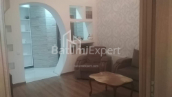 Mieszkanie 70 m² - Szeryf Chimsziaszwili, Batumi, Gruzja