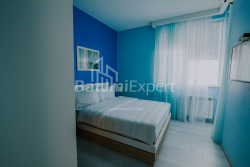 Mieszkanie 2-комн 58.4 m² - Szeryf Chimsziaszwili, Batumi
