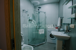 Mieszkanie 58.4 m² - Szeryf Chimsziaszwili, Batumi, Gruzja