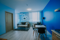 Mieszkanie 2-комн 58.4 m² - Szeryf Chimsziaszwili, Batumi