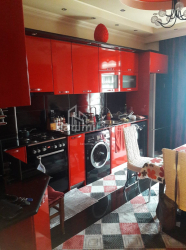 Mieszkanie 128 m² - Ilja Czawczawadze, Batumi, Gruzja