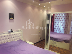 Mieszkanie 128 m² - Ilja Czawczawadze, Batumi, Gruzja