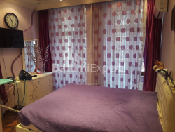 Mieszkanie 128 m² - Ilja Czawczawadze, Batumi, Gruzja