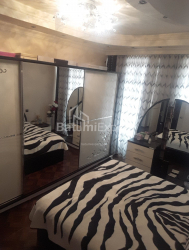 Mieszkanie 128 m² - Ilja Czawczawadze, Batumi, Gruzja