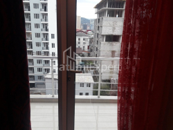 Mieszkanie 128 m² - Ilja Czawczawadze, Batumi, Gruzja