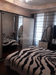 Mieszkanie 128 m² - Ilja Czawczawadze, Batumi, Gruzja