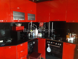 Mieszkanie 128 m² - Ilja Czawczawadze, Batumi, Gruzja