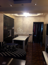 Mieszkanie 128 m² - Ilja Czawczawadze, Batumi, Gruzja