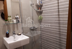 Mieszkanie 34 m² - Szałwa Inasaridze, Batumi, Gruzja