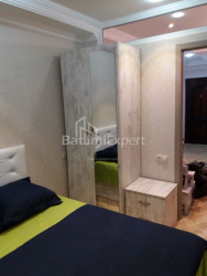 Mieszkanie 49 m² - Jusuf Kobaladze, Batumi, Gruzja