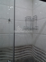 Mieszkanie 49 m² - Jusuf Kobaladze, Batumi, Gruzja