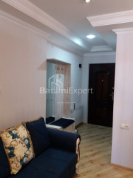Mieszkanie 49 m² - Jusuf Kobaladze, Batumi, Gruzja