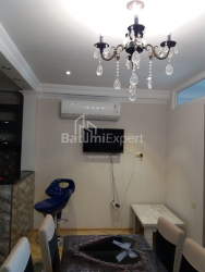 Mieszkanie 49 m² - Jusuf Kobaladze, Batumi, Gruzja