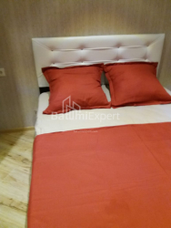 Mieszkanie 49 m² - Jusuf Kobaladze, Batumi, Gruzja