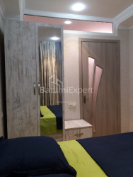 Mieszkanie 49 m² - Jusuf Kobaladze, Batumi, Gruzja