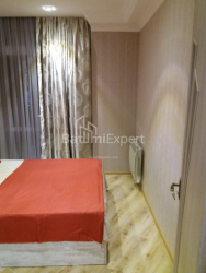 Mieszkanie 49 m² - Jusuf Kobaladze, Batumi, Gruzja