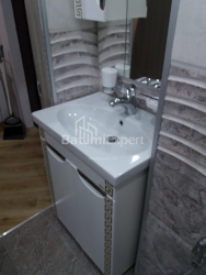 Mieszkanie 49 m² - Jusuf Kobaladze, Batumi, Gruzja