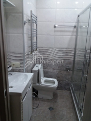 Mieszkanie 49 m² - Jusuf Kobaladze, Batumi, Gruzja