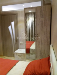 Mieszkanie 49 m² - Jusuf Kobaladze, Batumi, Gruzja
