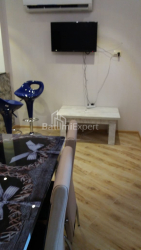 Mieszkanie 49 m² - Jusuf Kobaladze, Batumi, Gruzja