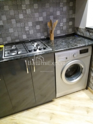 Mieszkanie 49 m² - Jusuf Kobaladze, Batumi, Gruzja