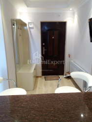 Mieszkanie 3-комн 49 m² - Jusuf Kobaladze, Batumi