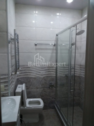 Mieszkanie 49 m² - Jusuf Kobaladze, Batumi, Gruzja