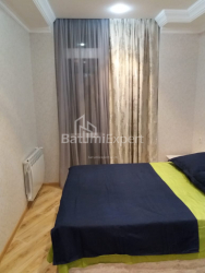 Mieszkanie 49 m² - Jusuf Kobaladze, Batumi, Gruzja
