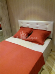 Mieszkanie 49 m² - Jusuf Kobaladze, Batumi, Gruzja