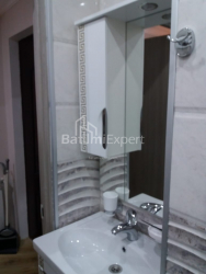 Mieszkanie 49 m² - Jusuf Kobaladze, Batumi, Gruzja
